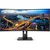 Philips monitor 345B1C/00