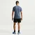 Nike HV0409491 Modra