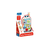 CLEMENTONI BABY TELEFON - CL14948