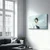 Wallity Slika CAM-5015, 70x110cm