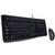 Logitech MK120 Desktop YU