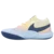 Hyperquick SE