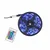 White Shark LED trak Helios RGB, USB, 5 m