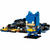 LEGO® DC 40748 Batman™ figure 8v1