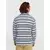 ONeill ORiginals Superfleece Shirt riginal hstripe