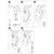 Armrest Hyundai Solaris 2011-2019
