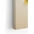 Slika Wallity Ersyfdc110, 40x60 cm