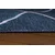 Conceptum Hypnose Tepih Funk -AL 61, 210x310 cm, Antracit