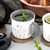 shumee Porcelanasta skodelica 400 ml