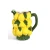 Vrč &k amsterdam Jug Lemon