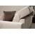 Atelier del Sofa Frido Corner Left (Chl+3R) Ugaona garnitura