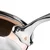 Univerzalna ponev CON CLASSE, 20 cm, baker, Ruffoni