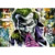 Trefl Slagalica Joker, 1000 delova