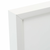 E2 elektro IR grelni panel INFRA e2 800W