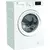 BEKO perilica rublja WTV7712XW