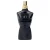 Jean Paul Gaultier Muški parfem Le Male, EDP, 75ml