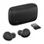 Jabra Evolve2 Buds (20797-999-999) Black