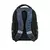 RANAC TARGET SUPERLIGHT PETIT SOFT FOOTBALL ENERGY 29593