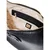 Guess CALEBRA HOBO SHOULDER BAG HWBG95 36020 Črna