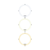 Joby Beamo Ring Light 12