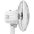 ROWENTA Ventilator VU2310