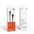 MCDODO CA-2271 KABL USB NA TIp-C, DUŽINA 1m
