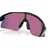 Oakley Stunt Devil S Naočare za sunce OO 9518 02