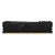 Ram Kingston DDR4 16GB 3200 KF432C16BB1/16