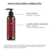 MKS-ECO Nourish Shampoo Original - Negujući šampon za kosu