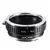 Adapter za objektiv K&F Canon EOS za Sony Alpha Nex E-Mount