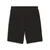 Puma Muški šorc Ess Shorts 10, 682598-01, Crni