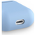 TECH-PROTECT ICON APPLE AIRPODS WHITE