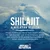 Applied Nutrition Shilajit 90caps