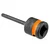 slomart Neo Tools Udarni ključ TORX T30, 1/2