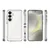 Outer Space futrola za Google Pixel 10 Pro 5g - Prozirna KP38181
