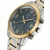 ETT EGS-11502-32M solar drive radio controlled Basic men`s 41mm 5ATM