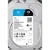 Seagate Hard disk 4TB 3.5inch SkyHawk SATA III 256MB ST4000VX016