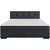 MID.YOU POSTELJA BOXSPRING