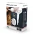 ROWENTA Fen za kosu Studio Dry CV5830