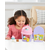 SKIP HOP Zoo sladoledarnica s samorogom 2+