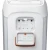 JBL 120 Club Party Box Beli