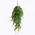 Plezalka Pure Green 100 cm - 76 do 100 cm