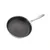 EliteHoff ponev 62960XXA
