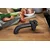 Knife sharpener, ABS, Black - Zwilling
