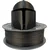 Nobufil PLAx CF Black - 1,75 mm/1000 g