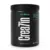 GymBeam Kreatin Crea7in