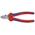 Knipex Bočne sečice 160mm 70 02 160