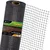 Springos AN0002 MREŽA PROTI KRTOM 30 GSM 2 X 100 M