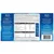 Strong Nature® Dodatak ishrani Man fertility, 30 kesica
