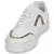 Pellet SANDRY Bela